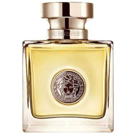 Versace Versace EDP (Medusa)/ Versace Pour Femme EDP